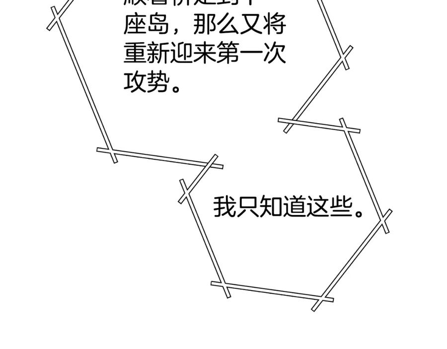 重启地下城 第178话 那个外号 第46页