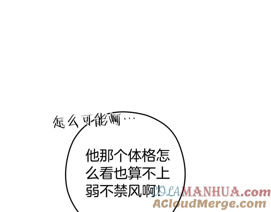 重启地下城 第178话 那个外号 第189页
