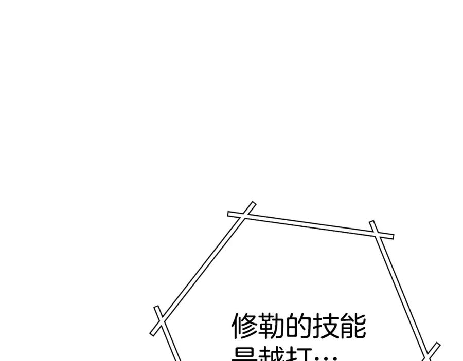 重启地下城 第179话 屠刀之争 第12页