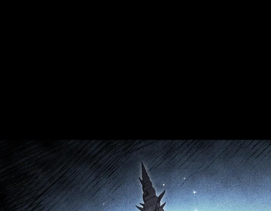 重启地下城 第179话 屠刀之争 第236页