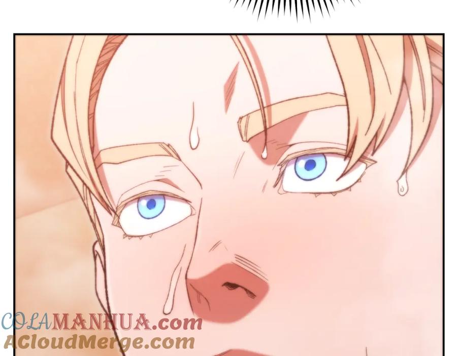 重启地下城 第179话 屠刀之争 第157页