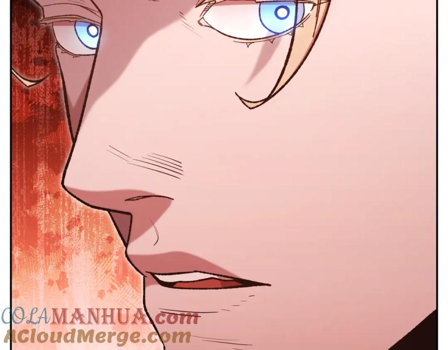 重启地下城 第179话 屠刀之争 第245页
