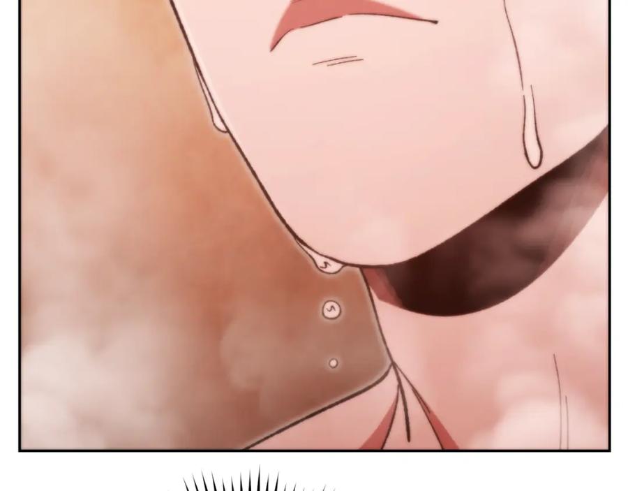 重启地下城 第179话 屠刀之争 第158页