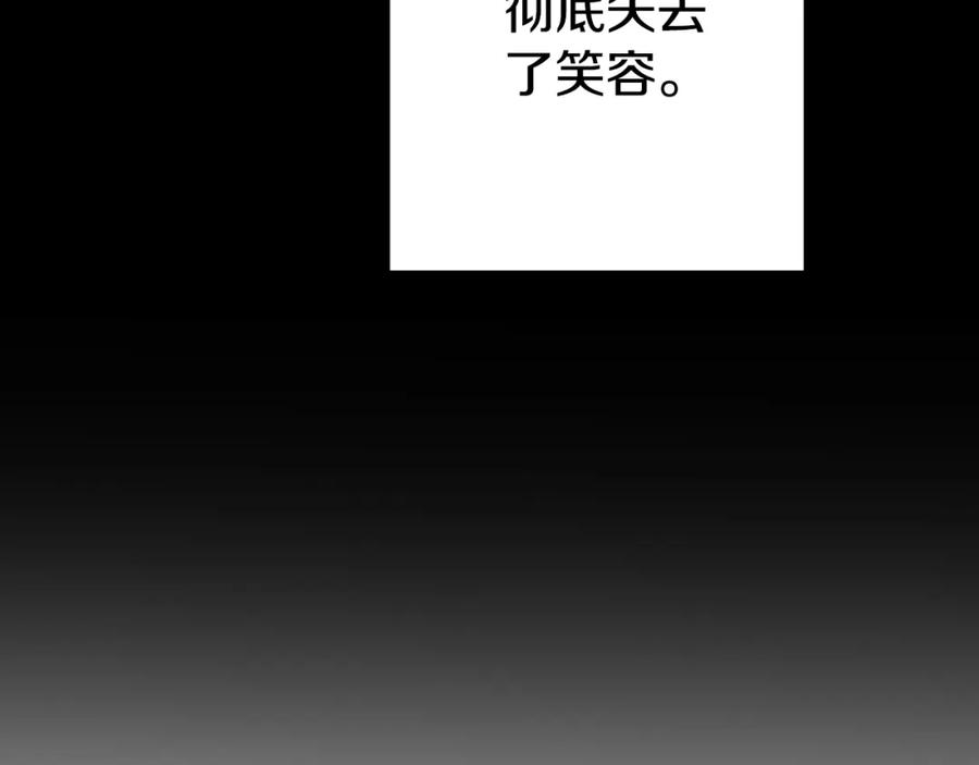 重启地下城 第179话 屠刀之争 第242页