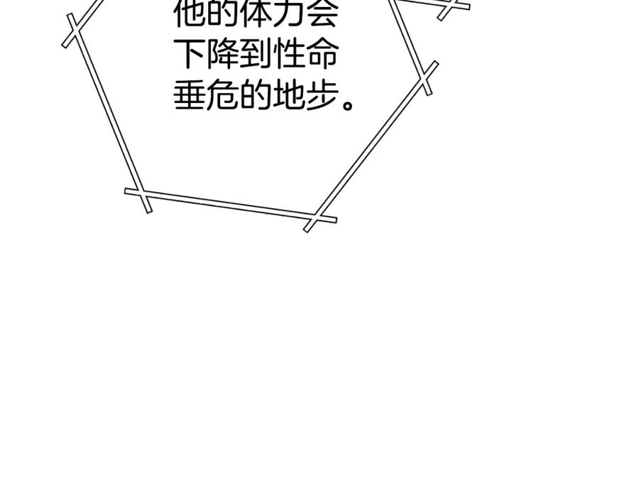 重启地下城 第179话 屠刀之争 第19页