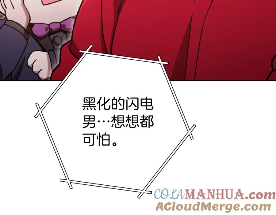 重启地下城 第180话 被操控的人 第77页