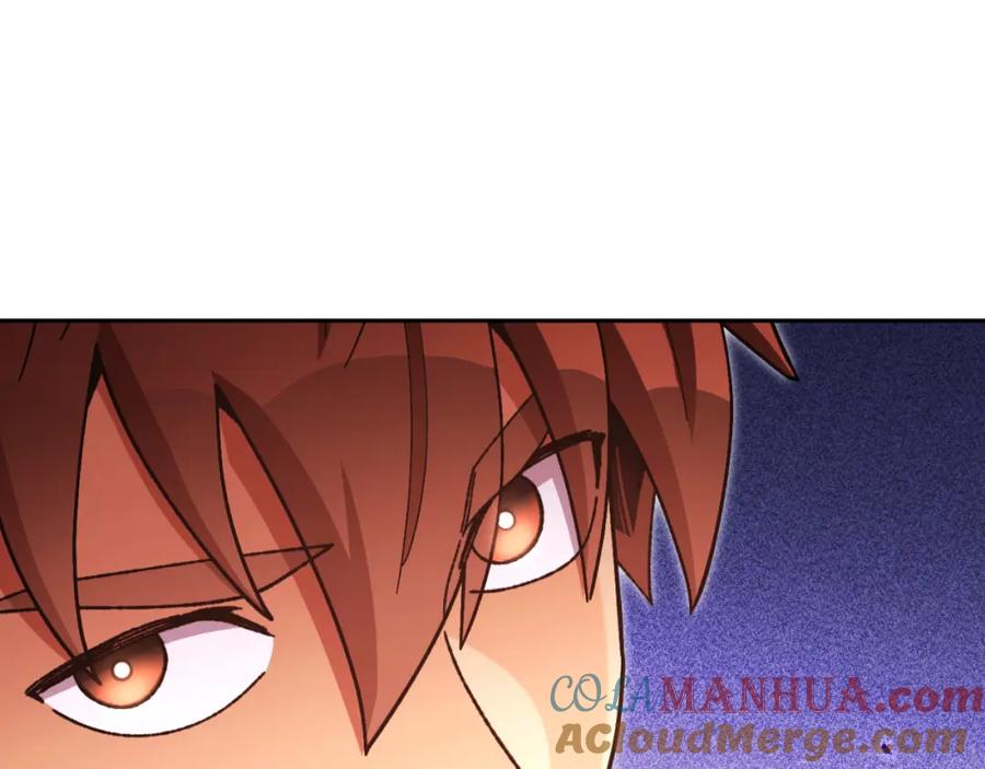 重启地下城 第180话 被操控的人 第109页