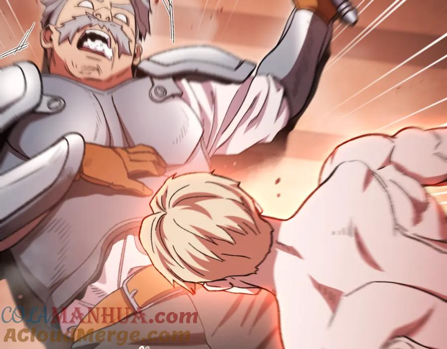 重启地下城 第180话 被操控的人 第37页