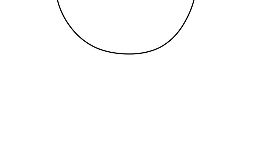 重启地下城 第180话 被操控的人 第147页
