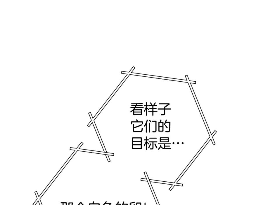 重启地下城 第181话 强烈的求生欲 第130页