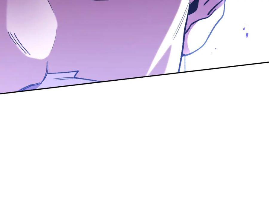 重启地下城 第181话 强烈的求生欲 第51页