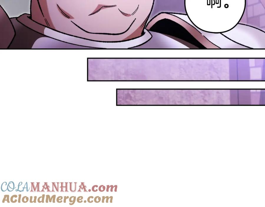 重启地下城 第181话 强烈的求生欲 第173页