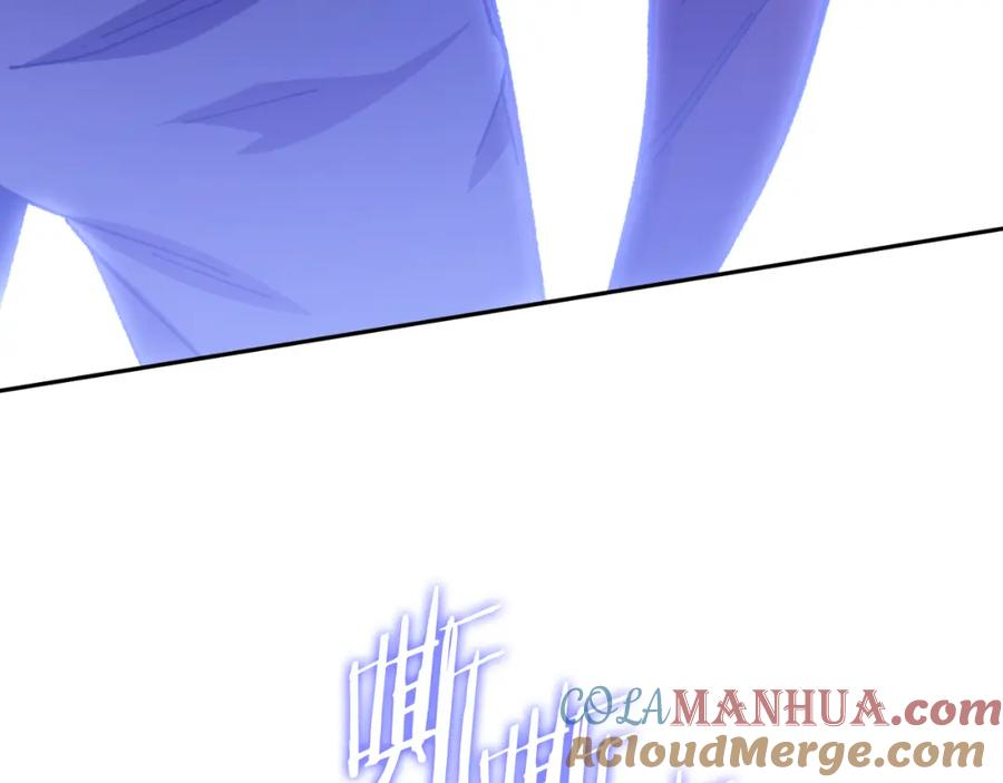 重启地下城 第181话 强烈的求生欲 第49页