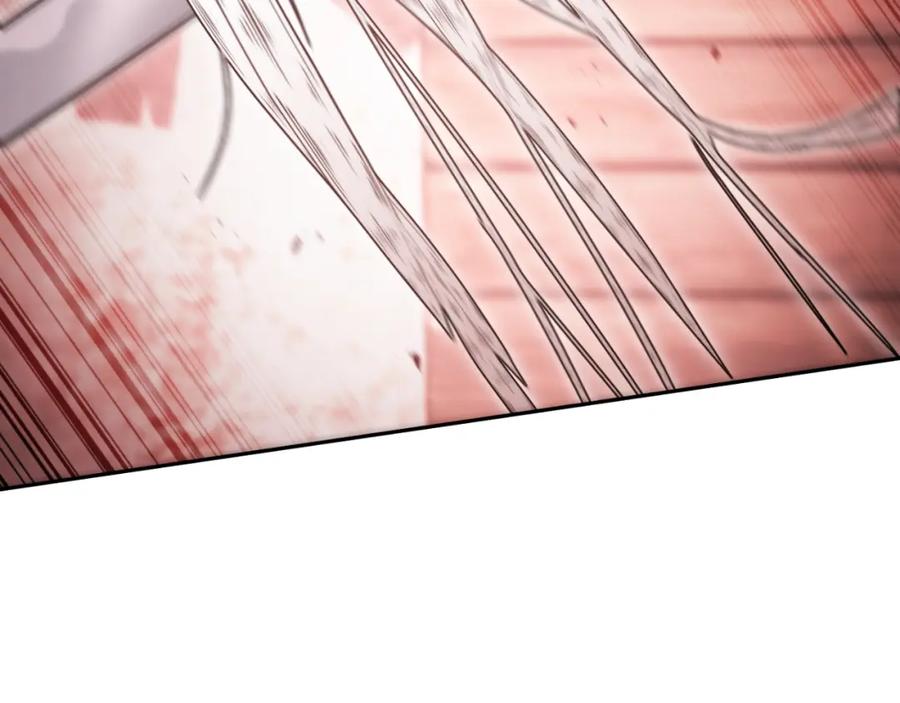 重启地下城 第181话 强烈的求生欲 第114页