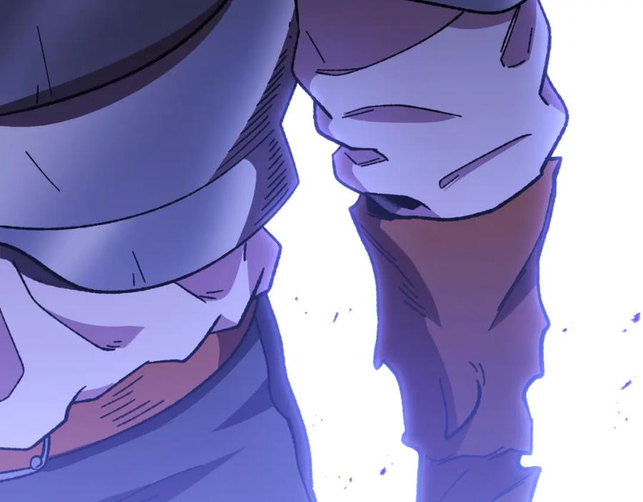 重启地下城 第181话 强烈的求生欲 第48页