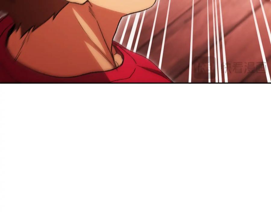 重启地下城 第181话 强烈的求生欲 第78页