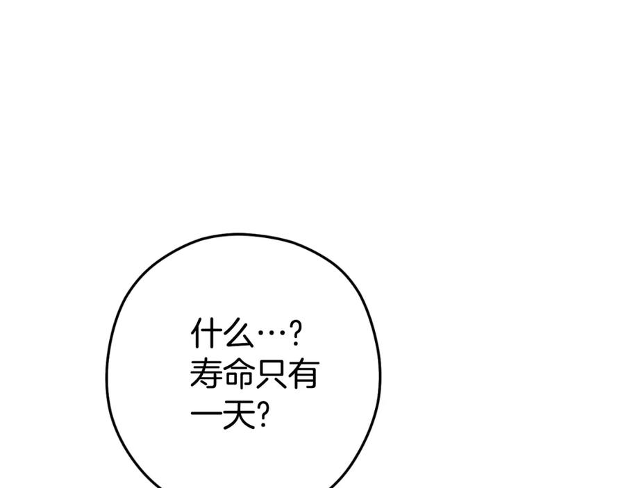重启地下城 第181话 强烈的求生欲 第214页