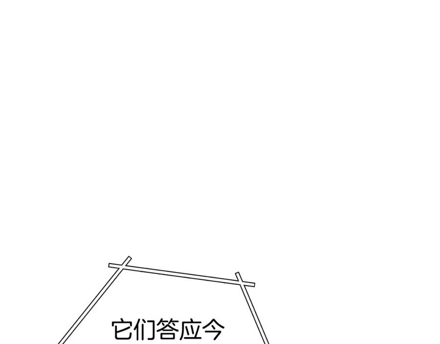 重启地下城 第182话 帮我找遗址 第219页