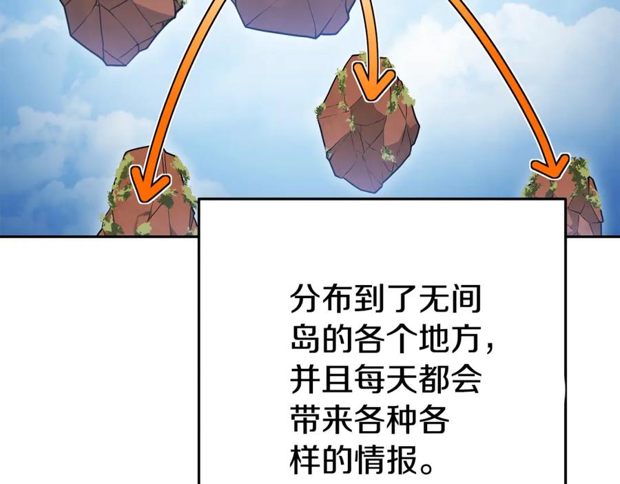 重启地下城 第183话 终极遗址 第216页