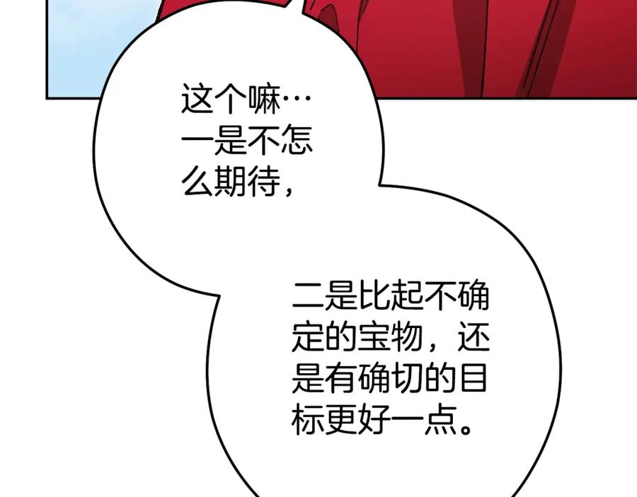 重启地下城 第183话 终极遗址 第76页