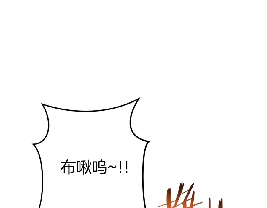 重启地下城 第183话 终极遗址 第14页