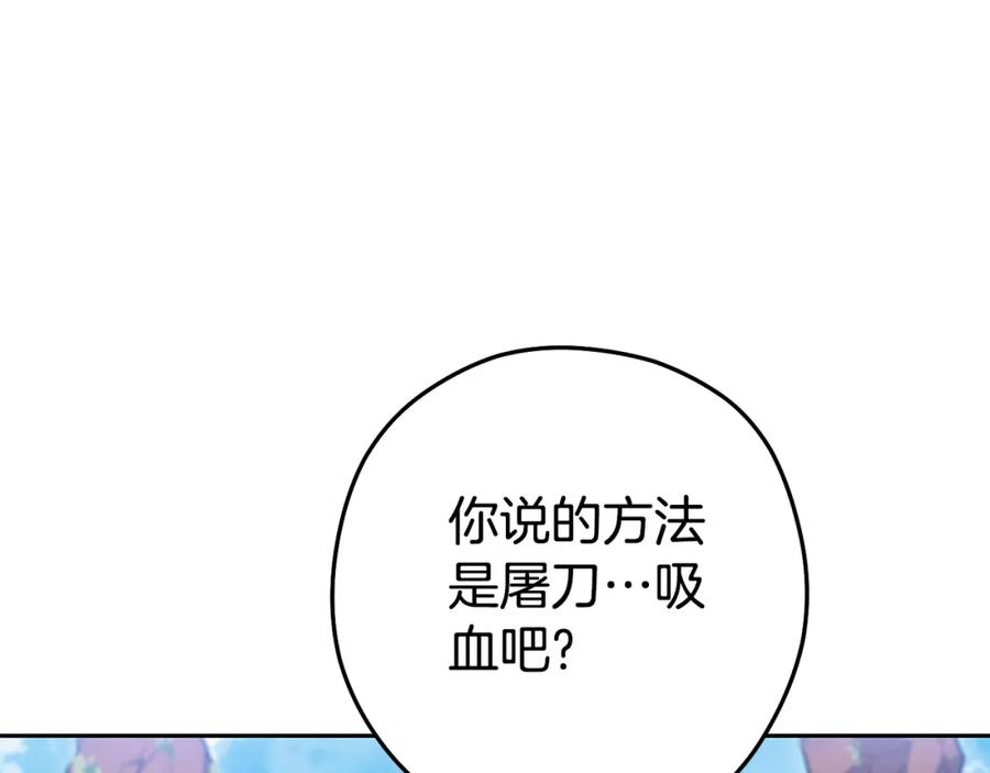 重启地下城 第184话 你说你杀了谁 第35页