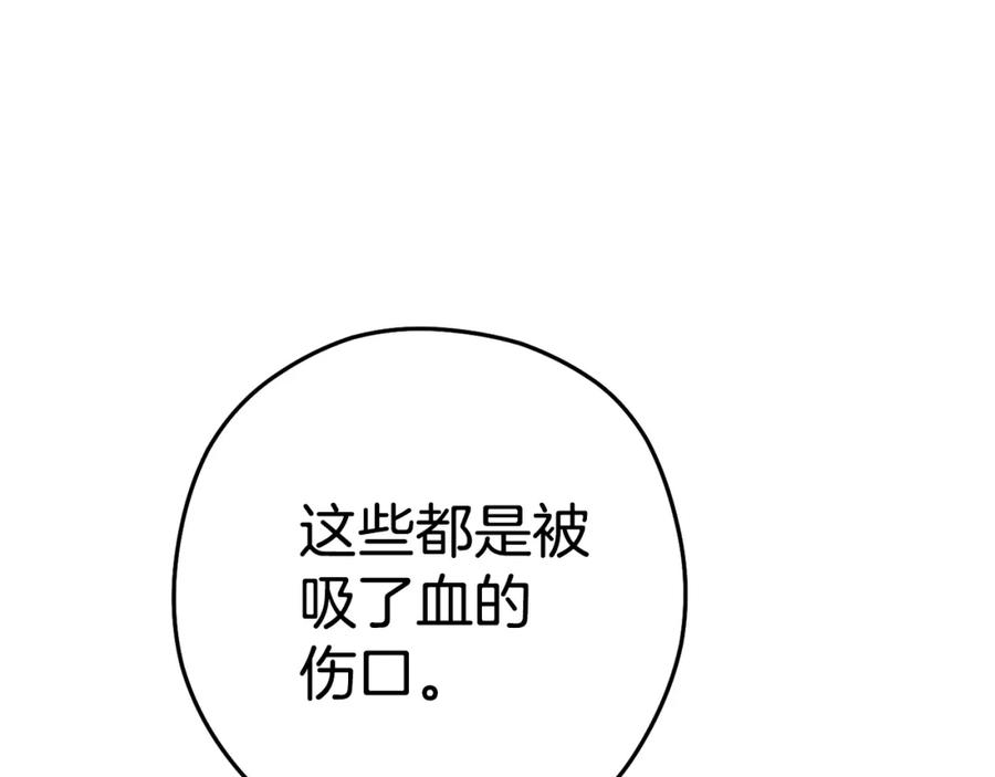 重启地下城 第184话 你说你杀了谁 第7页