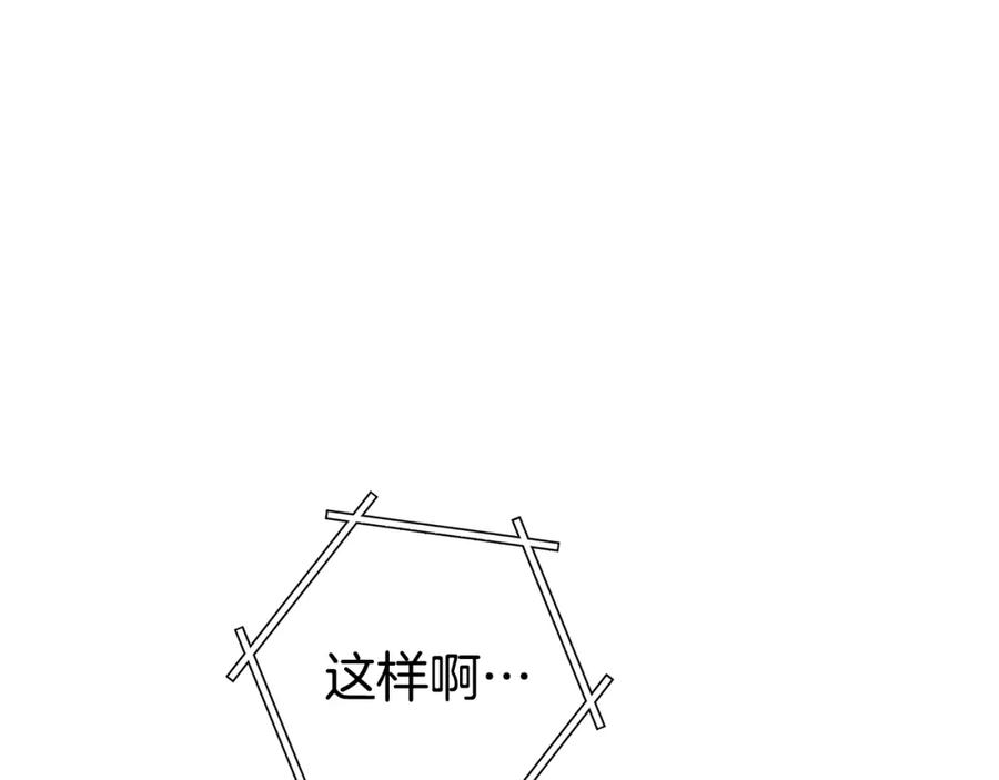 重启地下城 第184话 你说你杀了谁 第163页