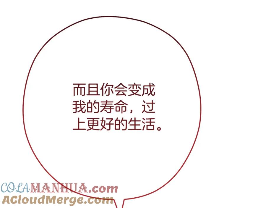 重启地下城 第184话 你说你杀了谁 第61页