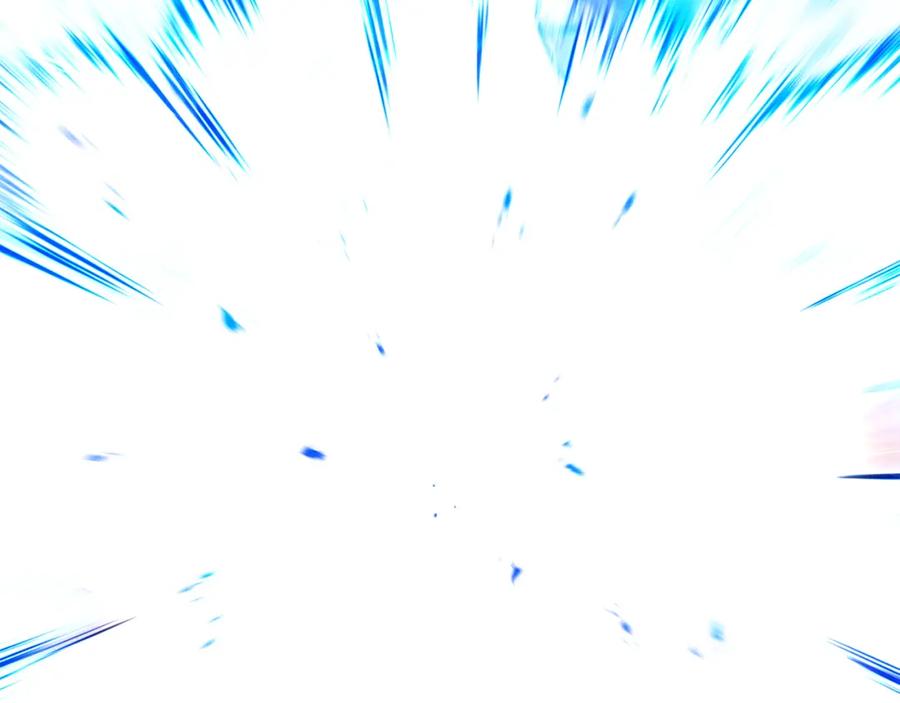 重启地下城 第184话 你说你杀了谁 第192页