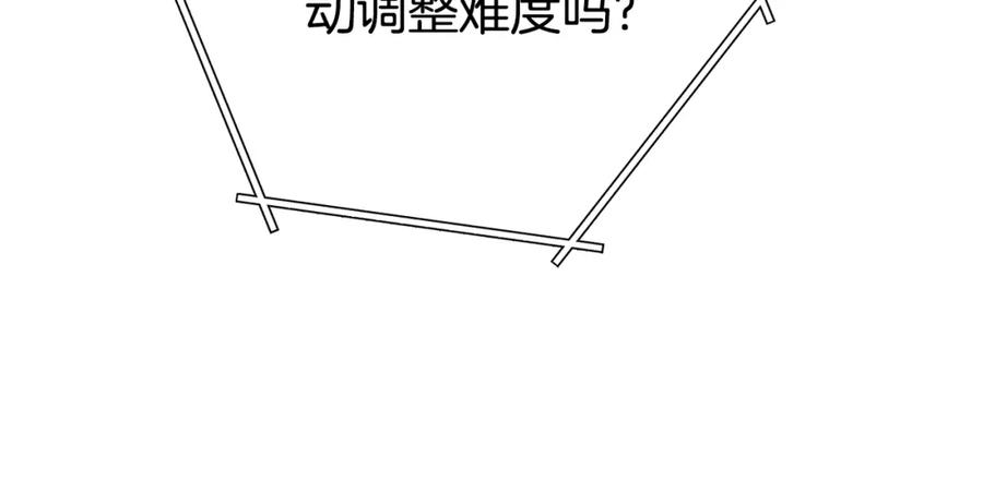 重启地下城 第184话 你说你杀了谁 第86页