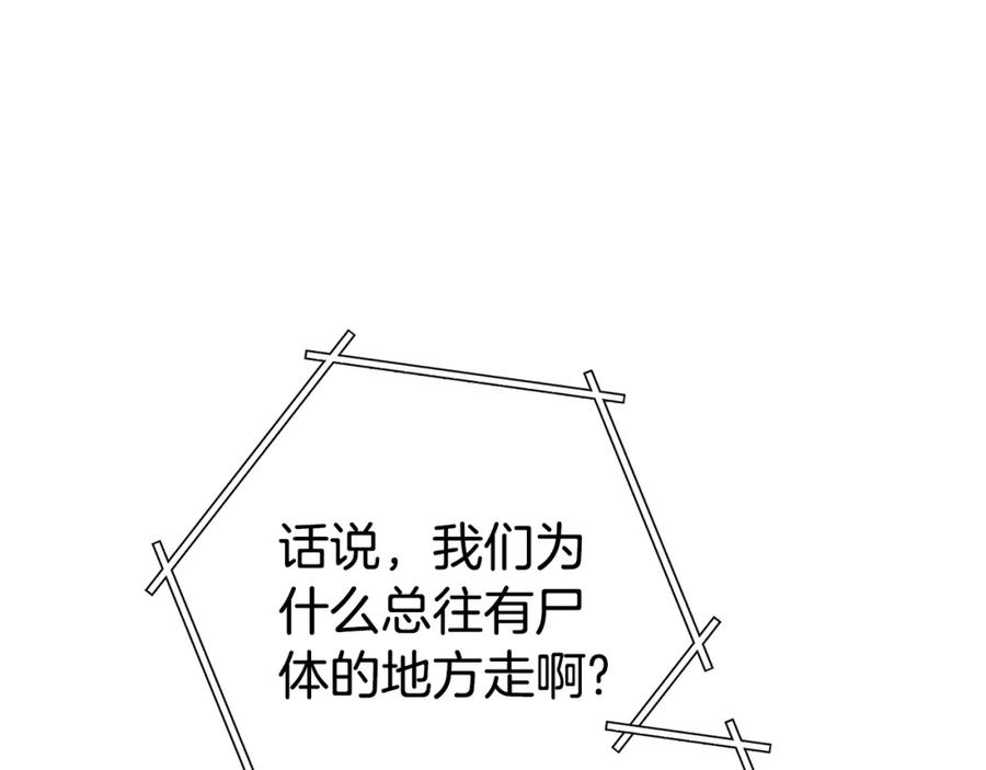 重启地下城 第184话 你说你杀了谁 第20页