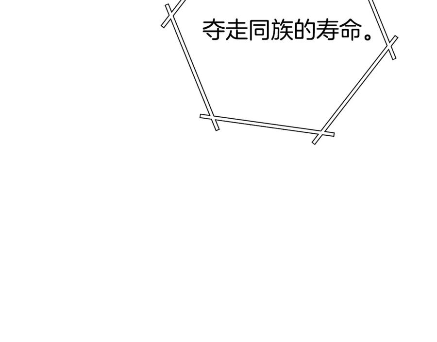 重启地下城 第184话 你说你杀了谁 第82页
