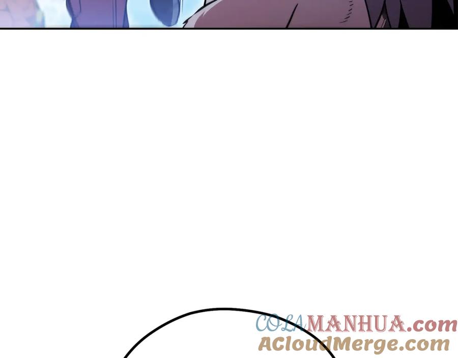 重启地下城 第184话 你说你杀了谁 第109页