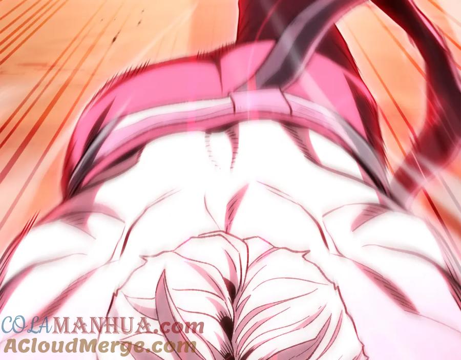 重启地下城 第184话 你说你杀了谁 第233页