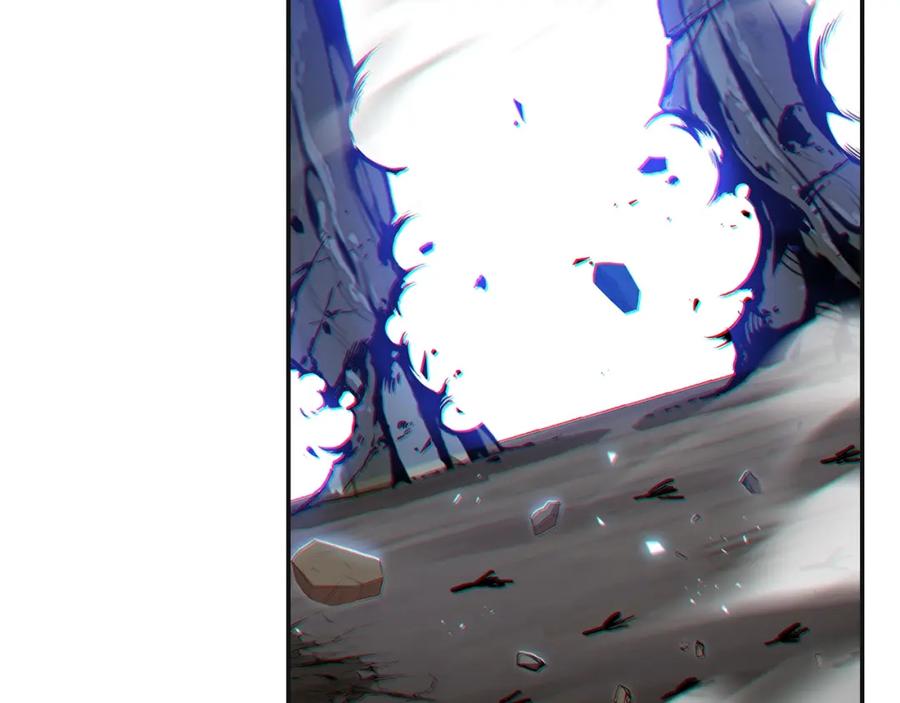 重启地下城 第16话 辅助登场！ 第6页
