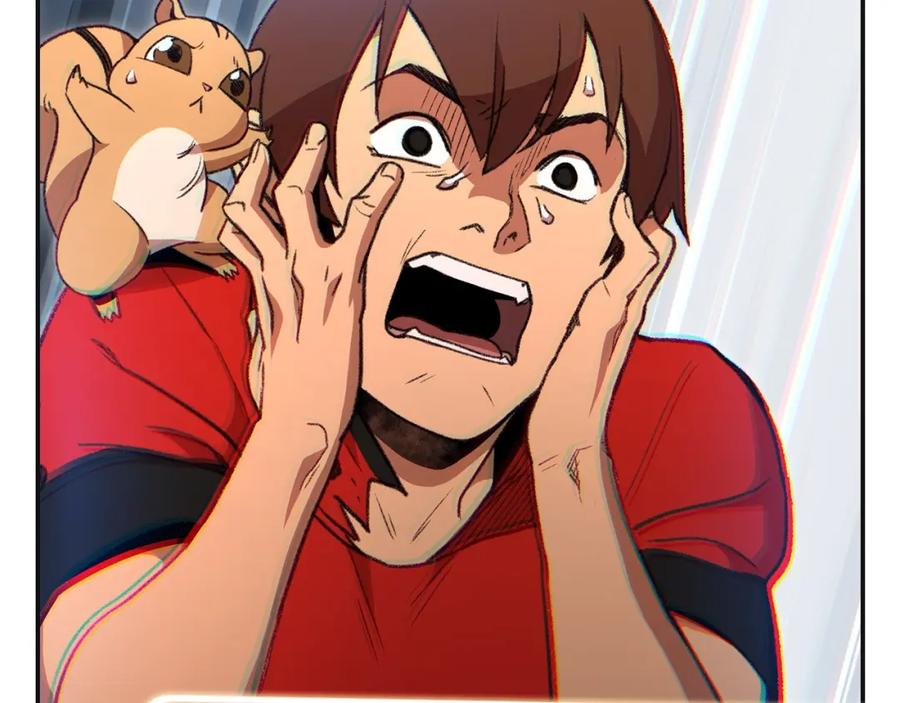 重启地下城 第16话 辅助登场！ 第130页
