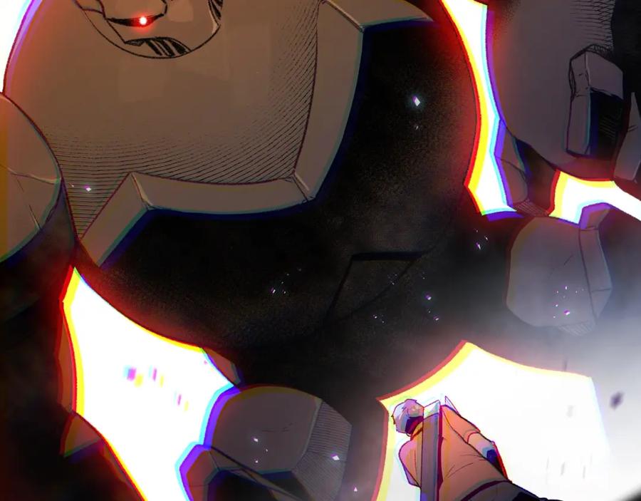 重启地下城 第16话 辅助登场！ 第59页