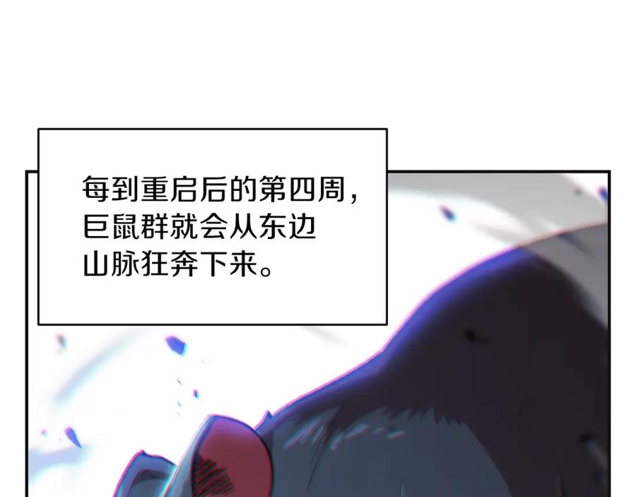 重启地下城 第16话 辅助登场！ 第12页