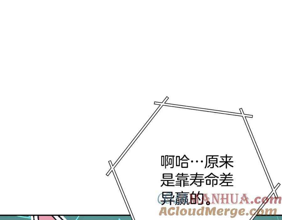 重启地下城 第185话 王的降临 第173页
