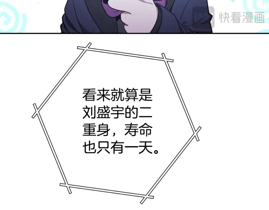 重启地下城 第185话 王的降临 第175页