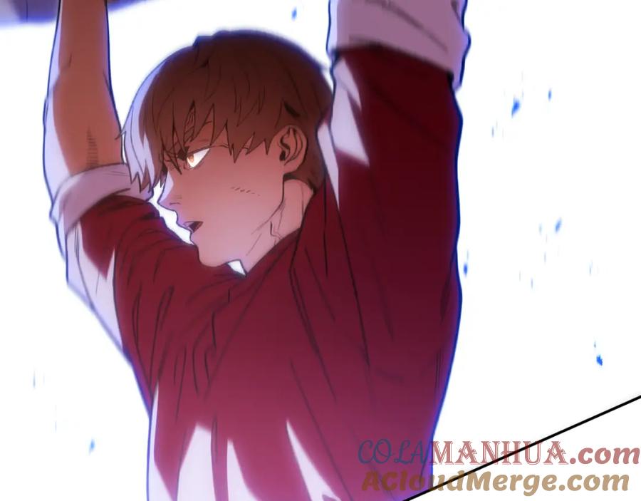 重启地下城 第185话 王的降临 第21页