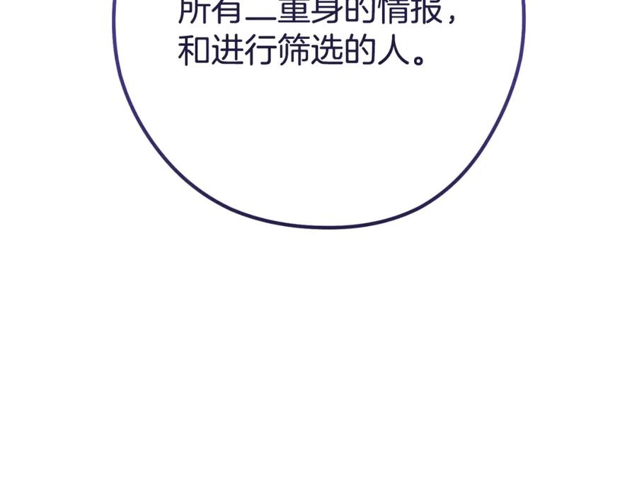 重启地下城 第185话 王的降临 第244页