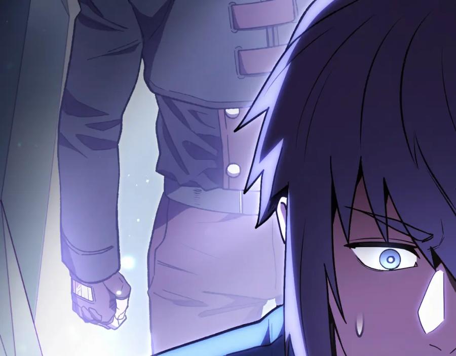 重启地下城 第185话 王的降临 第230页