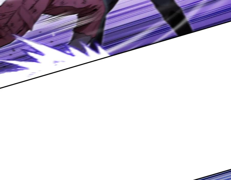 重启地下城 第185话 王的降临 第90页