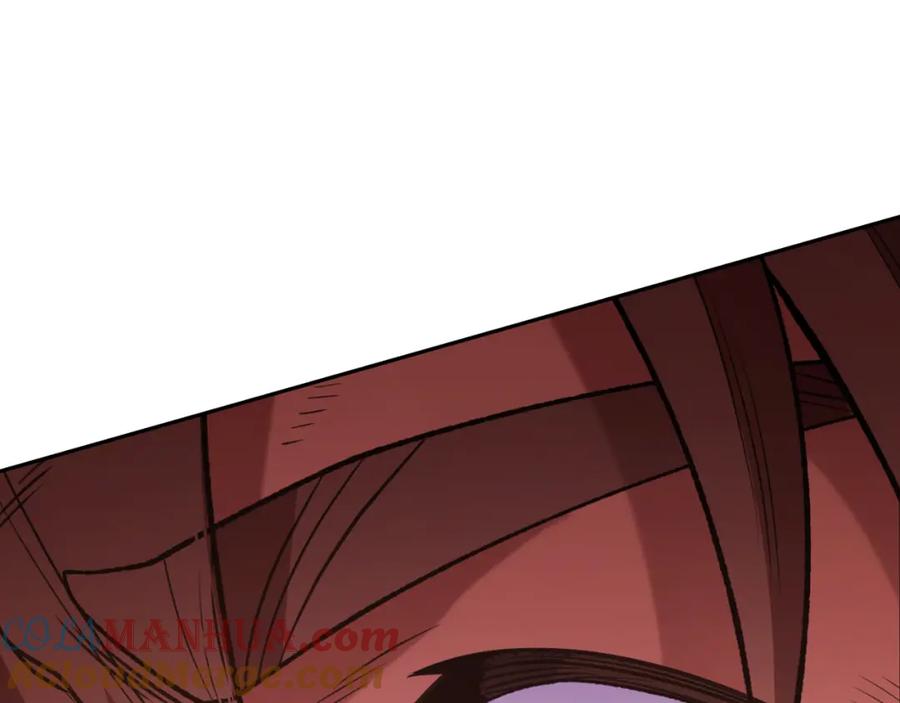 重启地下城 第185话 王的降临 第93页