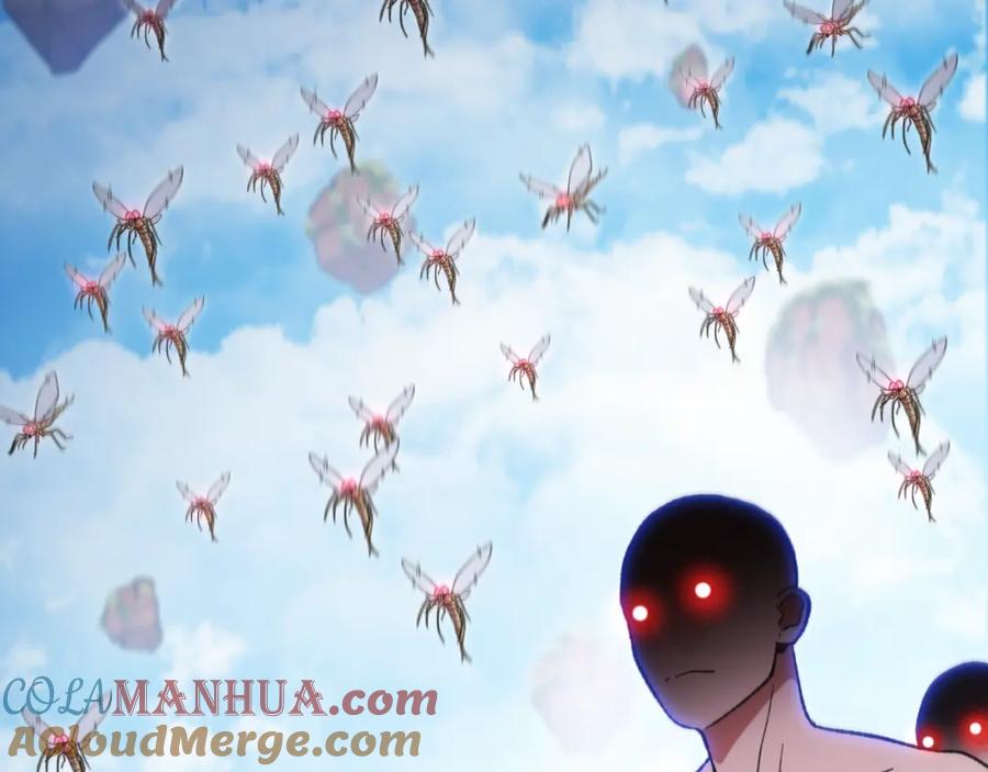重启地下城 第185话 王的降临 第249页