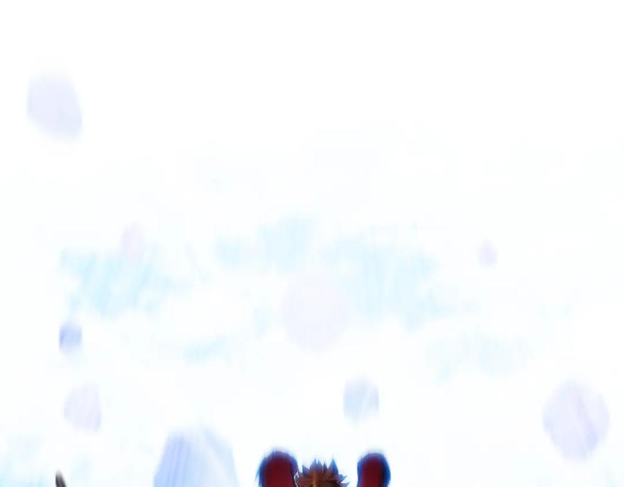 重启地下城 第185话 王的降临 第47页