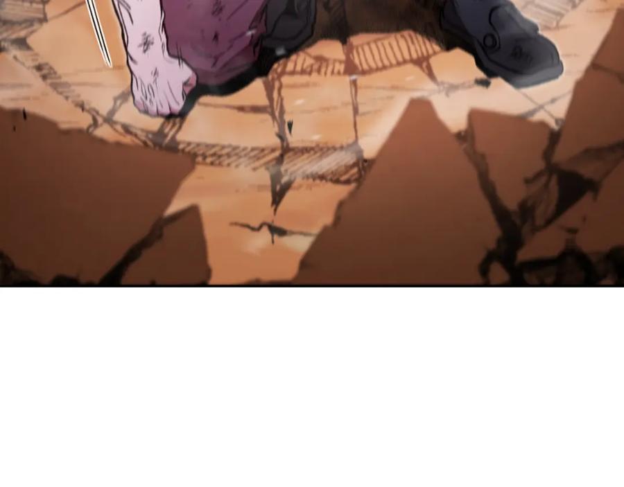 重启地下城 第185话 王的降临 第71页