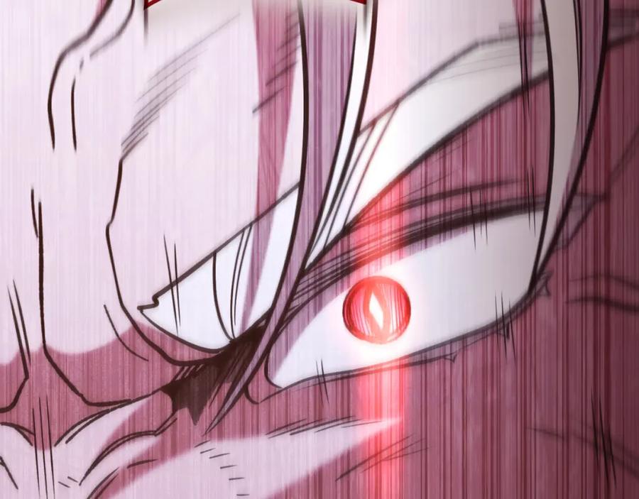 重启地下城 第185话 王的降临 第84页